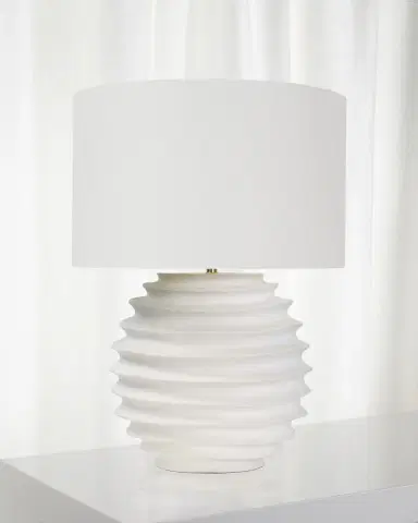 Regina Andrew Nabu Metal Table Lamp | Thumbnail 1 Regina Andrew Nabu Metal Table Lamp | Thumbnail 1