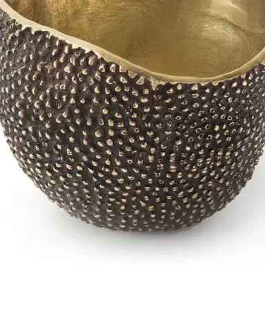 Regina Andrew Jack Bowl | Thumbnail 3