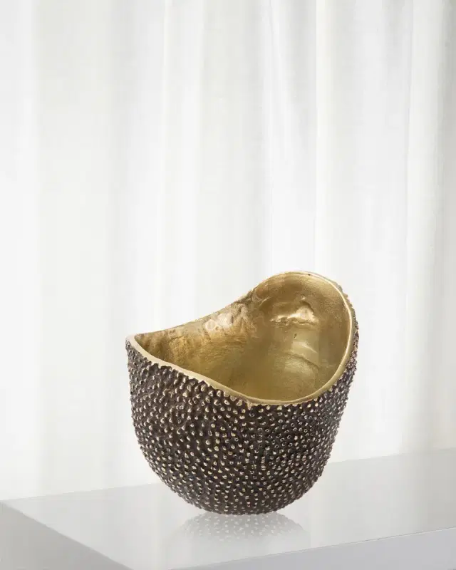 Regina Andrew Jack Bowl