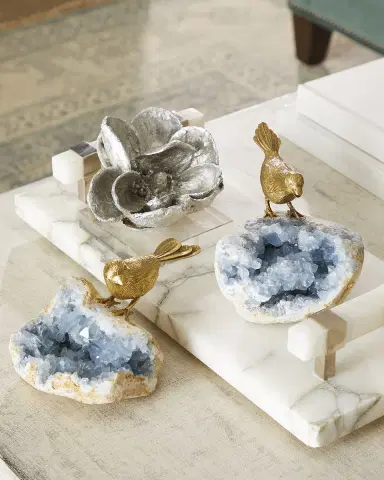 Regina Andrew Magnolia Objet | Thumbnail 2 Regina Andrew Magnolia Objet | Thumbnail 2