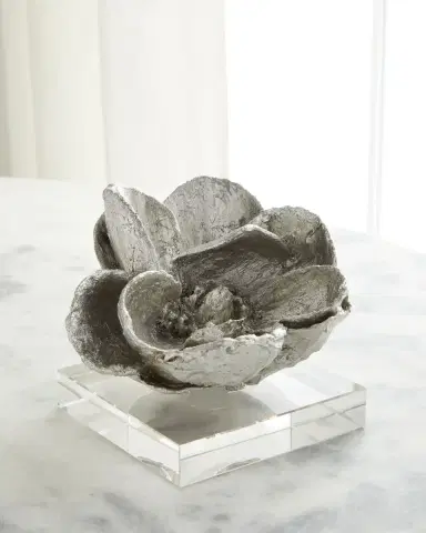 Regina Andrew Magnolia Objet | Thumbnail 1 Regina Andrew Magnolia Objet | Thumbnail 1