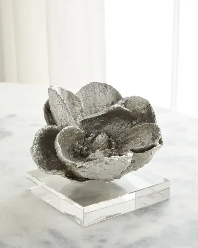 Regina Andrew Magnolia Objet