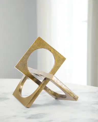 Regina Andrew Emil Sculpture | Thumbnail 1 Regina Andrew Emil Sculpture | Thumbnail 1