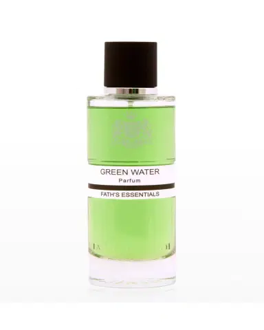 Jacques Fath Green Water Natural Parfum Spray, 1.7 oz. | Thumbnail 4 Jacques Fath Green Water Natural Parfum Spray, 1.7 oz. | Thumbnail 4