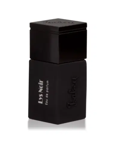 Isabey Lys Noir  Eau de Parfum | Thumbnail 2