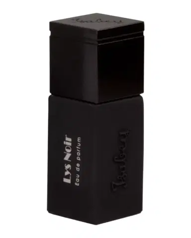 Isabey Lys Noir  Eau de Parfum | Thumbnail 1