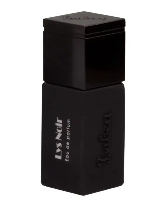 Isabey Lys Noir  Eau de Parfum