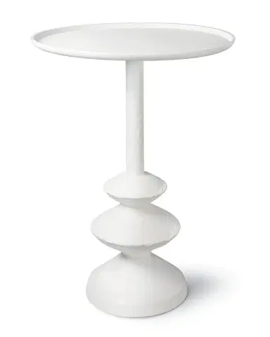 Regina Andrew Hope Accent Table | Thumbnail 2