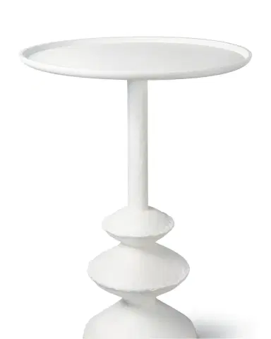 Regina Andrew Hope Accent Table | Thumbnail 3