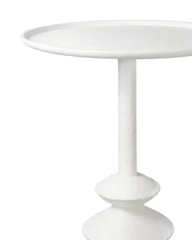 Regina Andrew Hope Accent Table | Thumbnail 4