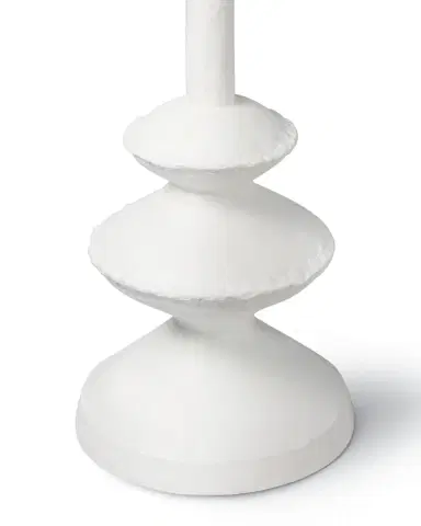 Regina Andrew Hope Accent Table | Thumbnail 5