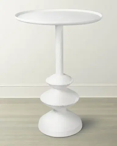 Regina Andrew Hope Accent Table | Thumbnail 1