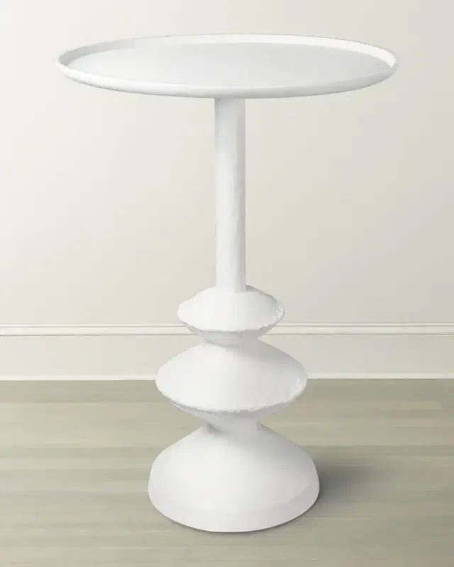 Regina Andrew Hope Accent Table