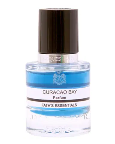Jacques Fath 0.5 oz. Curacao Bay Natural Parfum Spray | Thumbnail 1 Jacques Fath 0.5 oz. Curacao Bay Natural Parfum Spray | Thumbnail 1