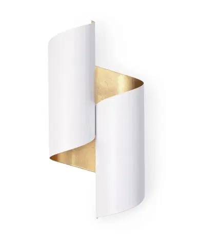 Regina Andrew Folio Sconce | Thumbnail 2 Regina Andrew Folio Sconce | Thumbnail 2