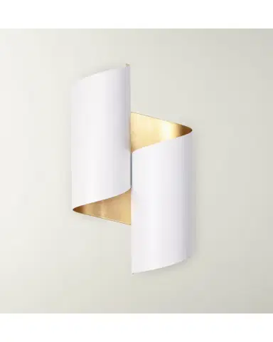 Regina Andrew Folio Sconce | Thumbnail 3 Regina Andrew Folio Sconce | Thumbnail 3