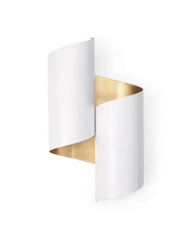 Regina Andrew Folio Sconce | Thumbnail 4 Regina Andrew Folio Sconce | Thumbnail 4