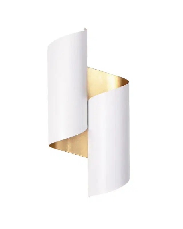 Regina Andrew Folio Sconce