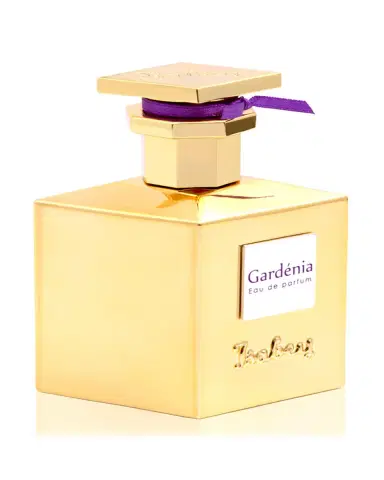 Isabey Gardenia Eau de Parfum, 1.7 oz. | Thumbnail 3 Isabey Gardenia Eau de Parfum, 1.7 oz. | Thumbnail 3