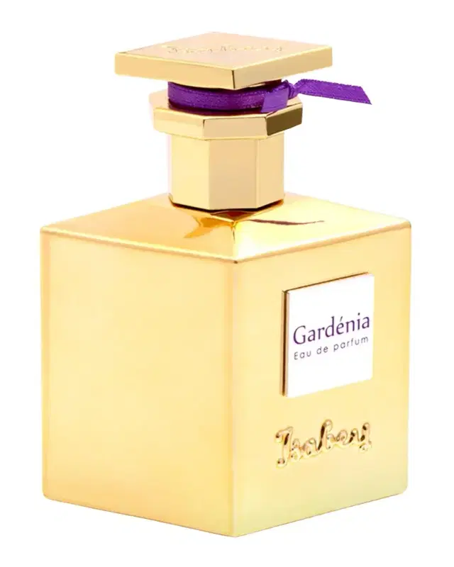 Isabey Gardenia  Eau de Parfum, 1.7 oz.