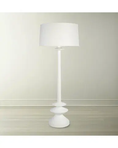 Regina Andrew Hope Floor Lamp | Thumbnail 2 Regina Andrew Hope Floor Lamp | Thumbnail 2