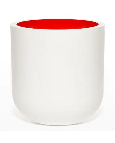 Editions de Parfums Frederic Malle 7.76 oz. Country Home Candle | Thumbnail 3 Editions de Parfums Frederic Malle 7.76 oz. Country Home Candle | Thumbnail 3
