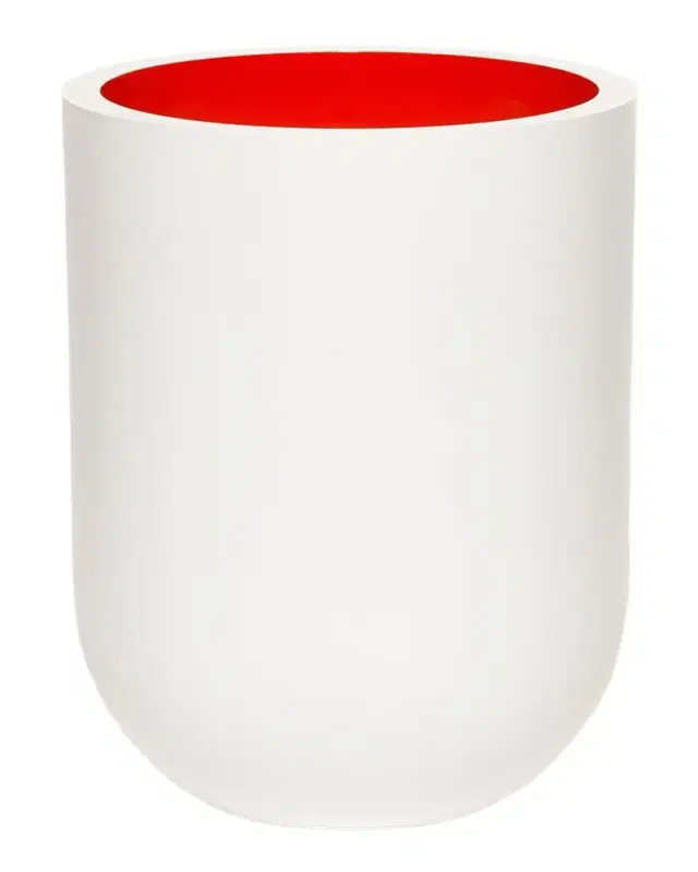 Editions de Parfums Frederic Malle 7.76 oz. Country Home Candle