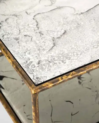 Regina Andrew Mirage Cocktail Table | Thumbnail 3 Regina Andrew Mirage Cocktail Table | Thumbnail 3