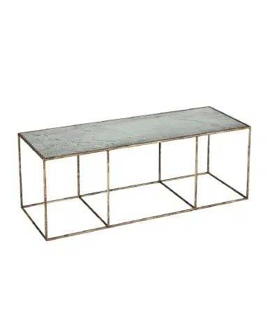 Regina Andrew Mirage Cocktail Table | Thumbnail 1 Regina Andrew Mirage Cocktail Table | Thumbnail 1