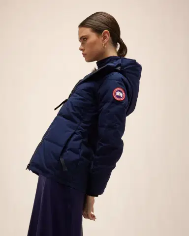 Canada Goose Chelsea Parka | Thumbnail 5