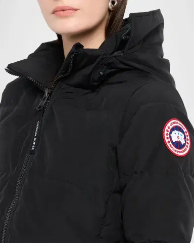 Canada Goose Chelsea Parka | Thumbnail 6