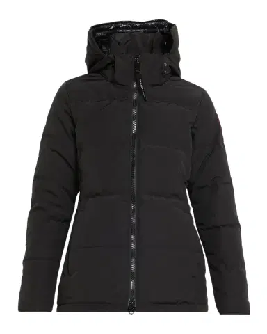 Canada Goose Chelsea Parka | Thumbnail 1