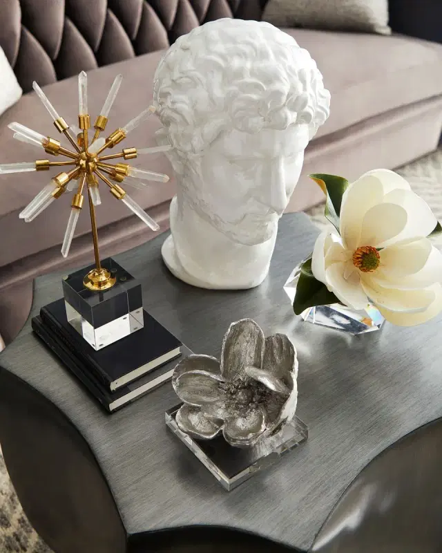 Regina Andrew Magnolia Objet