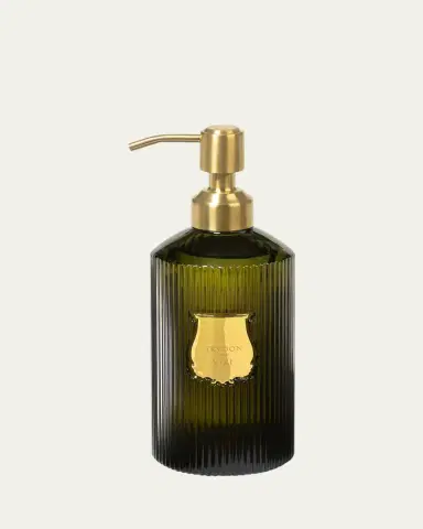 Trudon Liquid Hand Soap Vixi, 11.8 oz. | Thumbnail 2