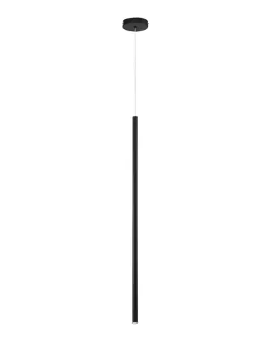 Eurofase Navada 36" Pendant Light | Thumbnail 3
