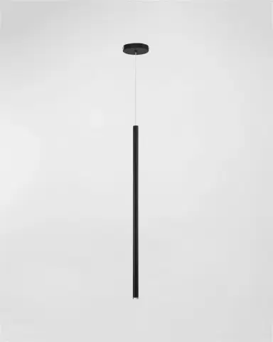 Eurofase Navada 36" Pendant Light | Thumbnail 4