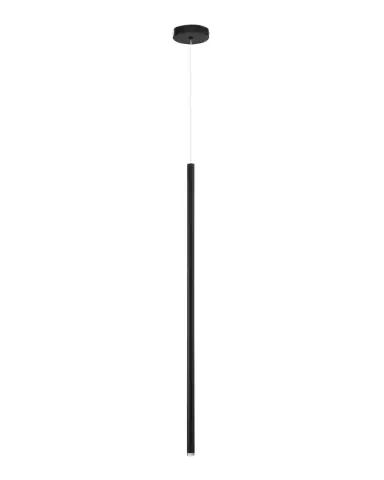 Eurofase Navada 36" Pendant Light | Thumbnail 1