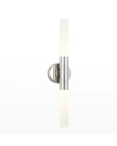 Regina Andrew Wick Hilo Sconce | Thumbnail 3 Regina Andrew Wick Hilo Sconce | Thumbnail 3