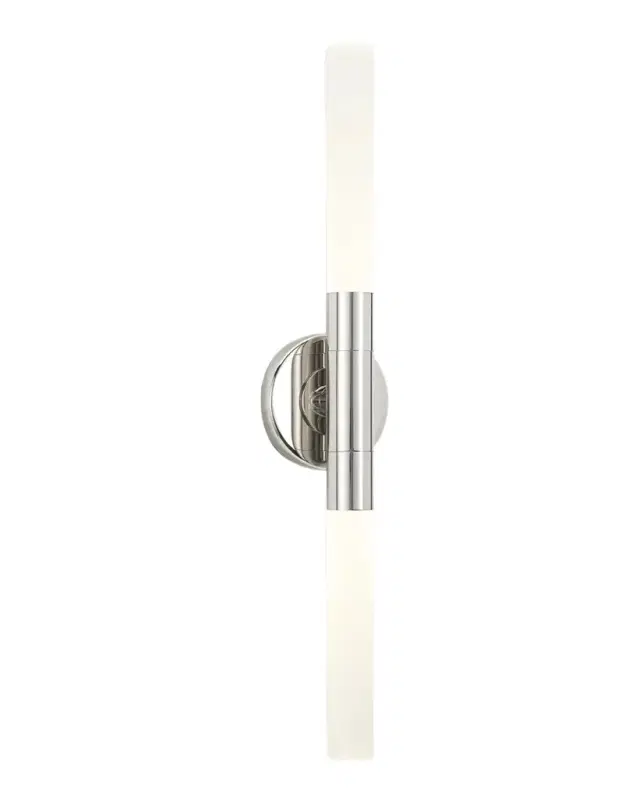 Regina Andrew Wick Hilo Sconce