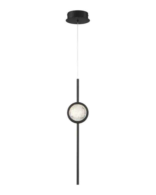 Eurofase Barletta 24" Pendant Light