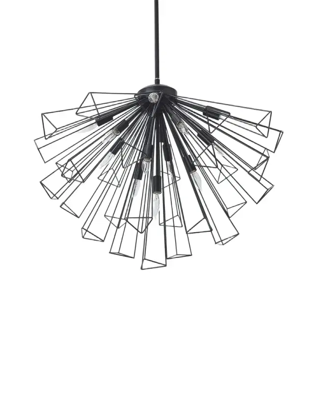 Eurofase Dendelio Chandelier