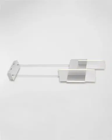 Eurofase Coburg 19" Pendant Light | Thumbnail 5