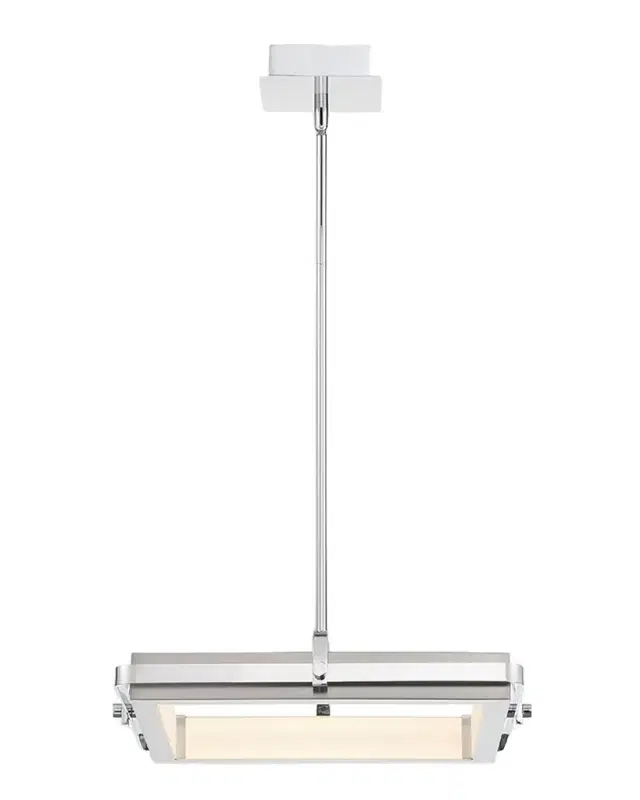 Eurofase Annilo Chandelier