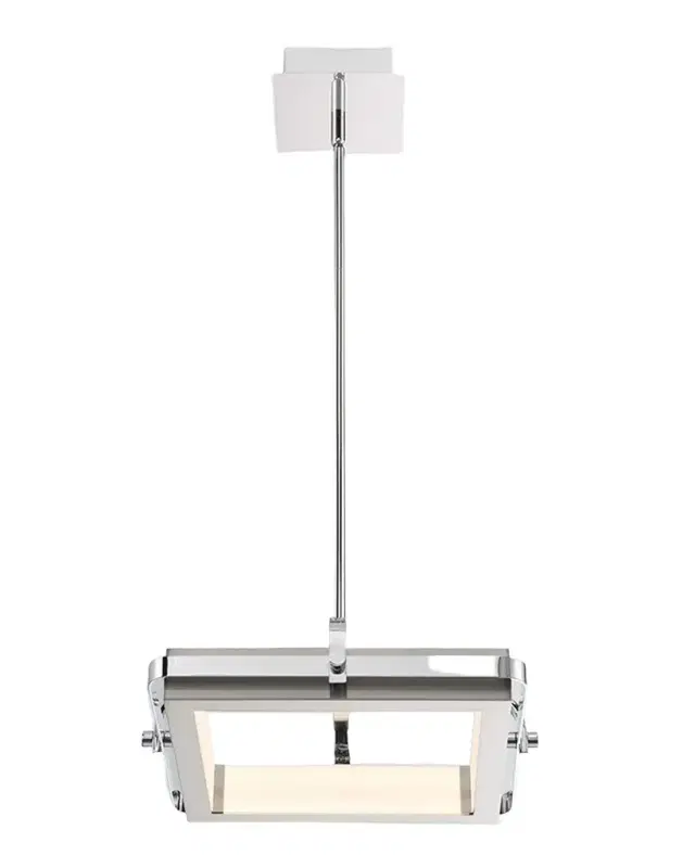 Eurofase Annilo Pendant Light