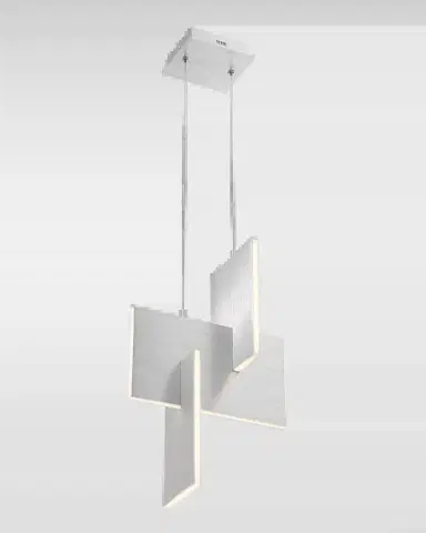 Eurofase Coburg 23" Pendant Light | Thumbnail 2