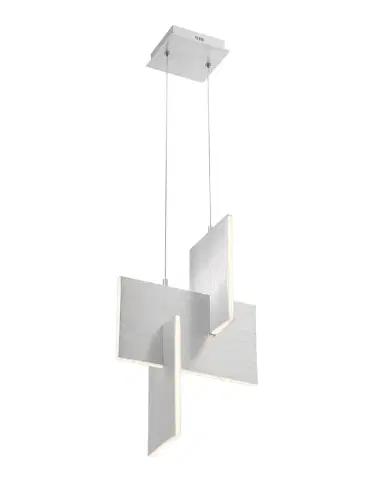 Eurofase Coburg 23" Pendant Light | Thumbnail 1