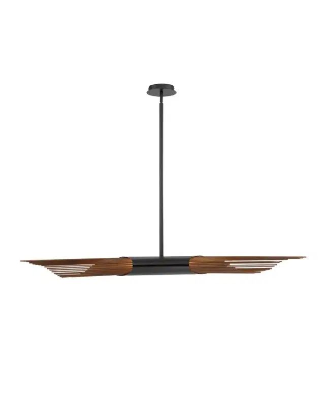 Eurofase Umura Chandelier