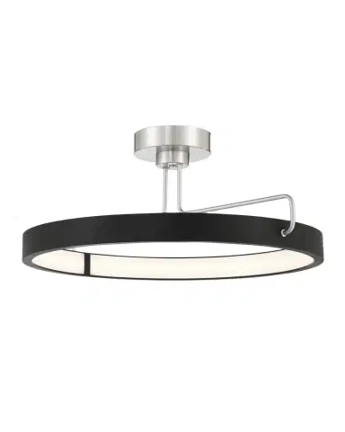 Eurofase Pemberton 26" Pendant | Thumbnail 1 Eurofase Pemberton 26" Pendant | Thumbnail 1
