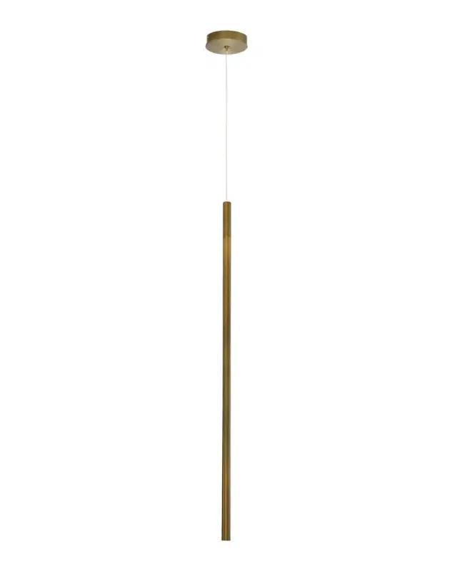 Eurofase Navada 36" Pendant Light