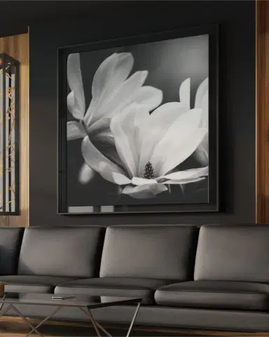Eurofase Aerie 48" Wall Sconce | Thumbnail 5 Eurofase Aerie 48" Wall Sconce | Thumbnail 5